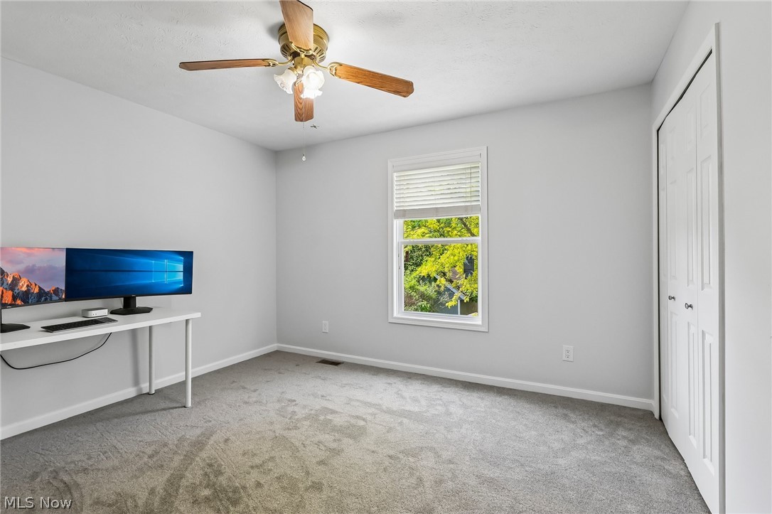 33973 Lincoln Avenue North Ridgeville OH 44039