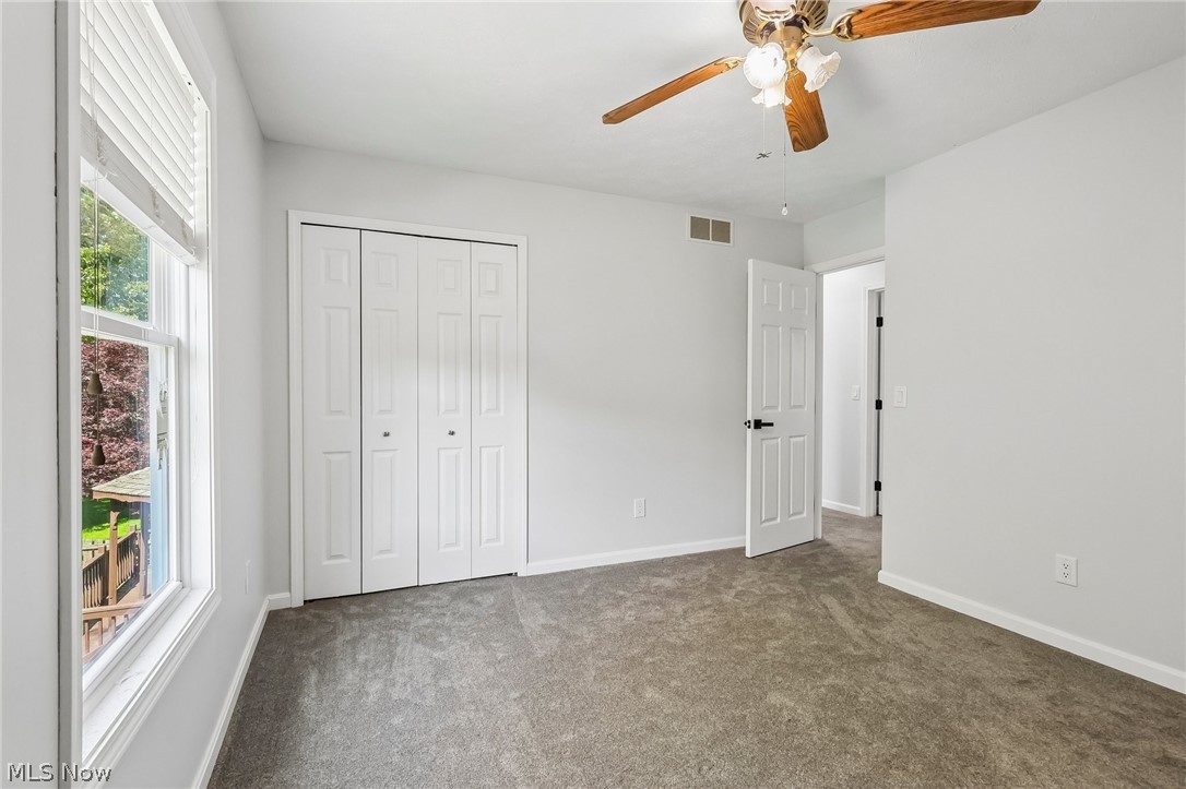 33973 Lincoln Avenue North Ridgeville OH 44039