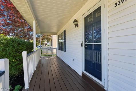 33973 Lincoln Avenue North Ridgeville OH 44039