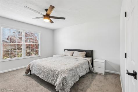 33973 Lincoln Avenue North Ridgeville OH 44039