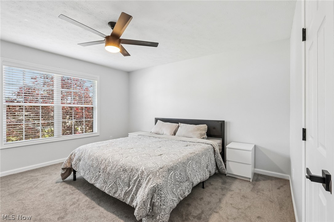 33973 Lincoln Avenue North Ridgeville OH 44039