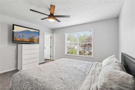 33973 Lincoln Avenue North Ridgeville OH 44039
