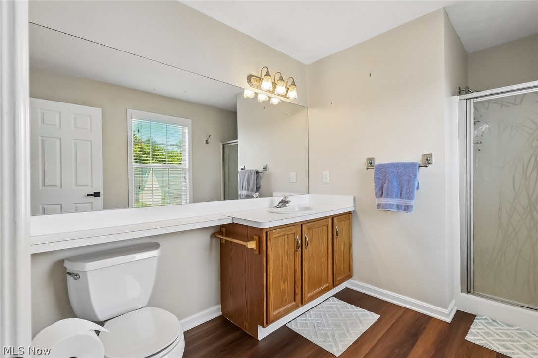 33973 Lincoln Avenue North Ridgeville OH 44039