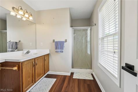 33973 Lincoln Avenue North Ridgeville OH 44039