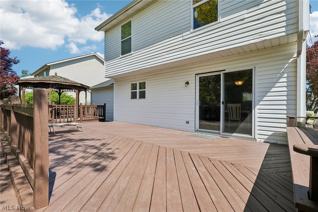 33973 Lincoln Avenue North Ridgeville OH 44039