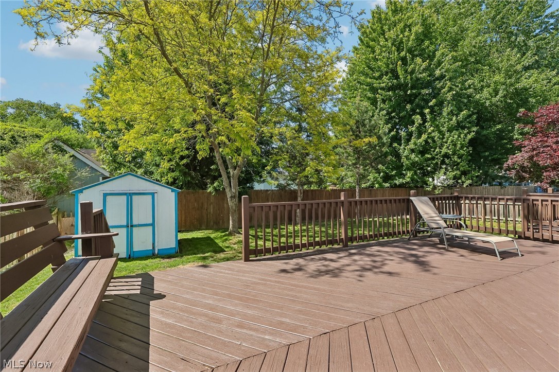 33973 Lincoln Avenue North Ridgeville OH 44039