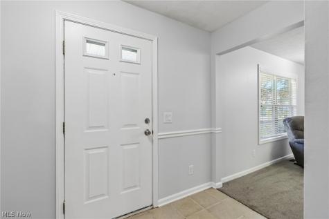 33973 Lincoln Avenue North Ridgeville OH 44039