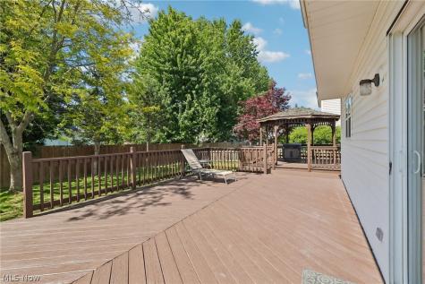 33973 Lincoln Avenue North Ridgeville OH 44039