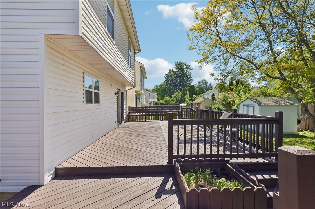 33973 Lincoln Avenue North Ridgeville OH 44039
