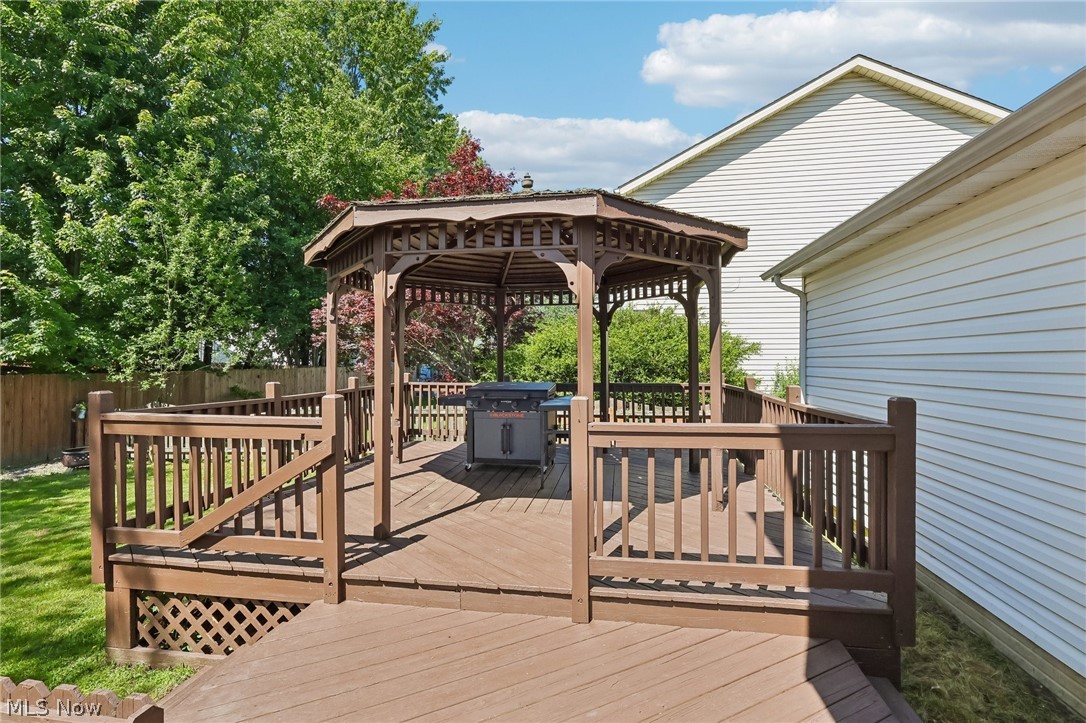 33973 Lincoln Avenue North Ridgeville OH 44039
