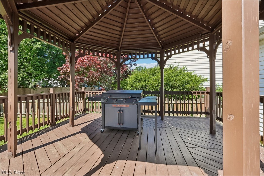 33973 Lincoln Avenue North Ridgeville OH 44039
