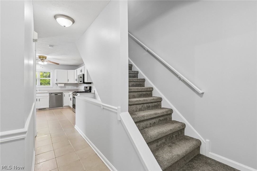 33973 Lincoln Avenue North Ridgeville OH 44039