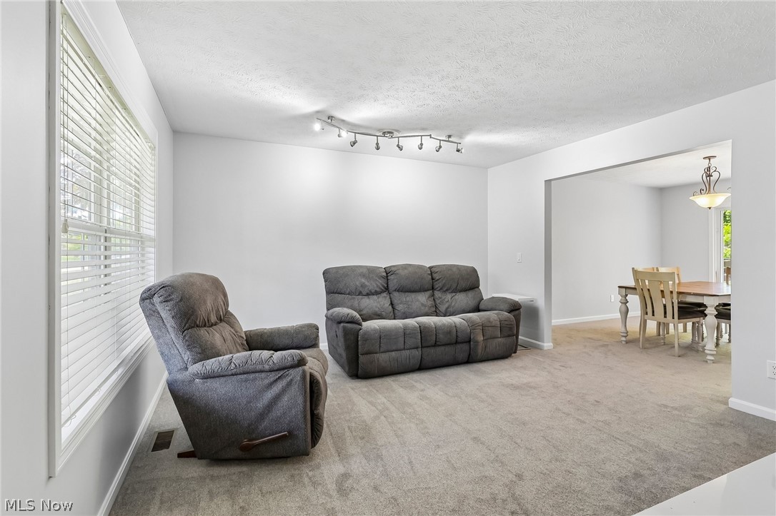 33973 Lincoln Avenue North Ridgeville OH 44039