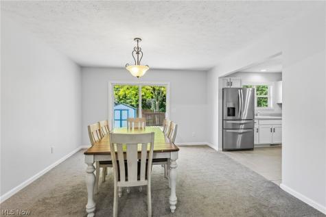 33973 Lincoln Avenue North Ridgeville OH 44039