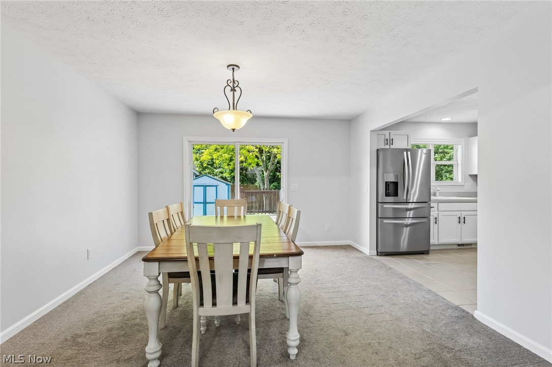33973 Lincoln Avenue North Ridgeville OH 44039