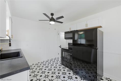 219 Aldrich Road Youngstown OH 44515