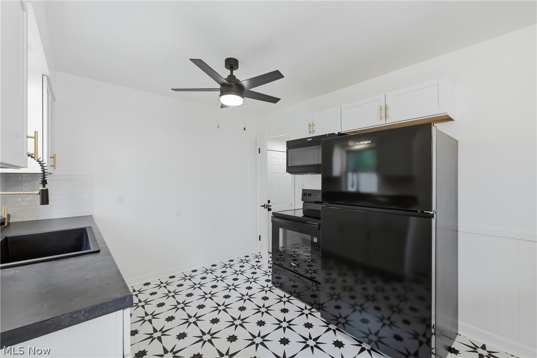 219 Aldrich Road Youngstown OH 44515