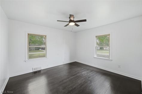 219 Aldrich Road Youngstown OH 44515