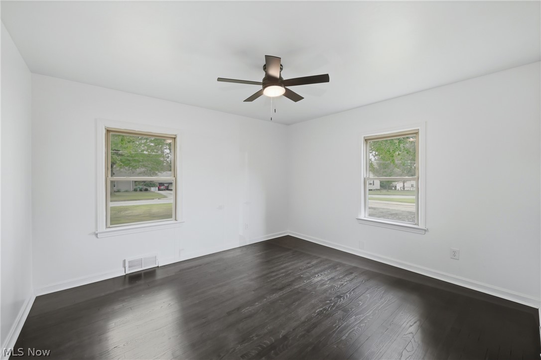 219 Aldrich Road Youngstown OH 44515