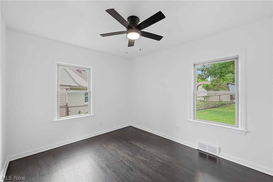 219 Aldrich Road Youngstown OH 44515