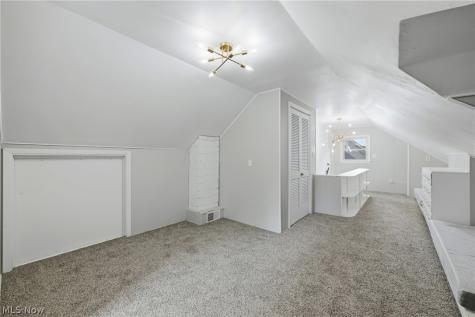 219 Aldrich Road Youngstown OH 44515