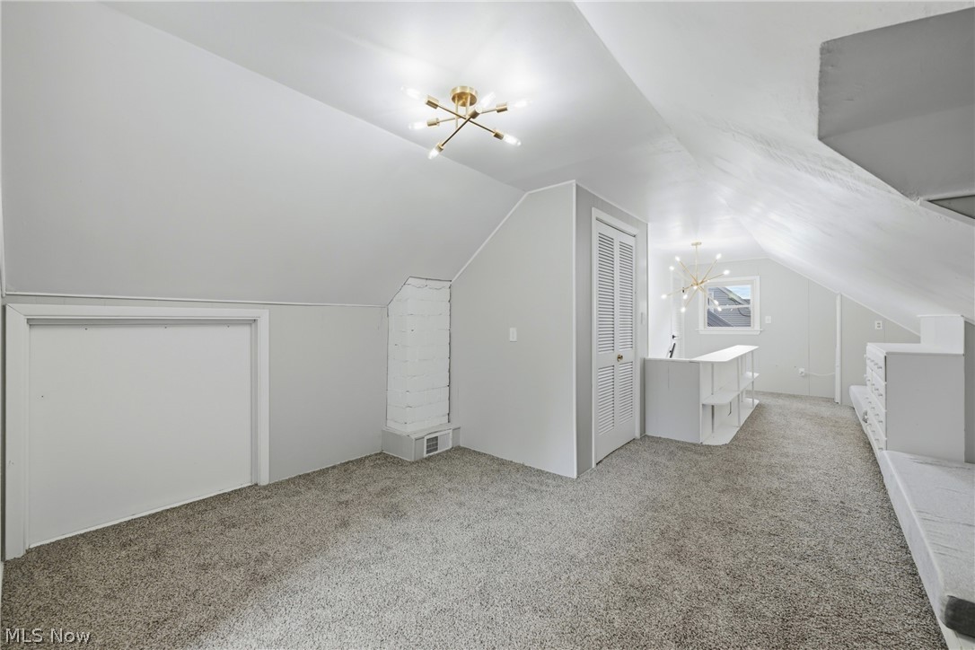 219 Aldrich Road Youngstown OH 44515