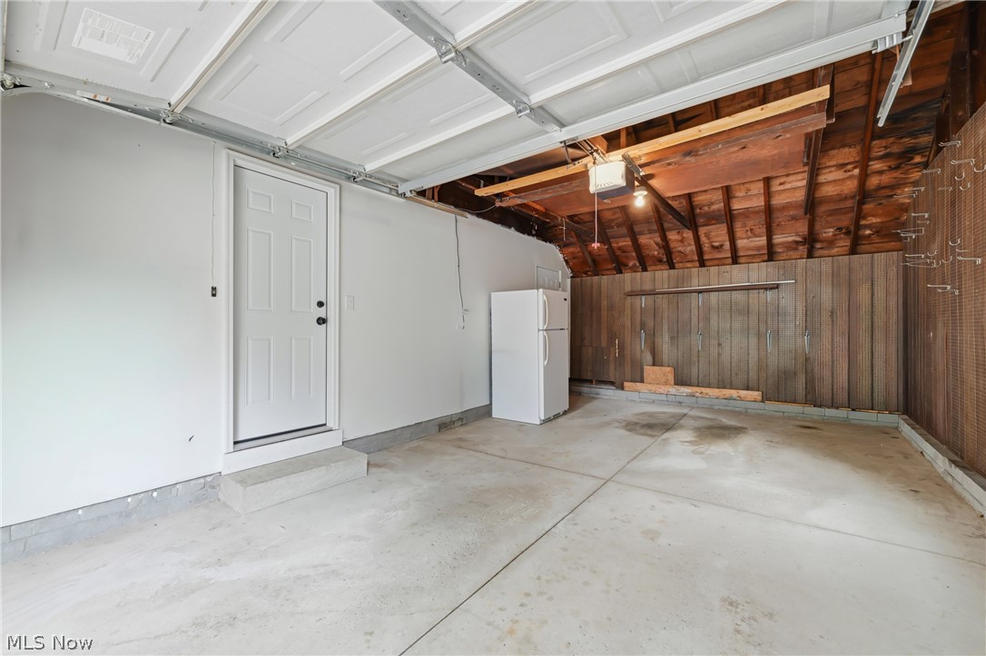 219 Aldrich Road Youngstown OH 44515