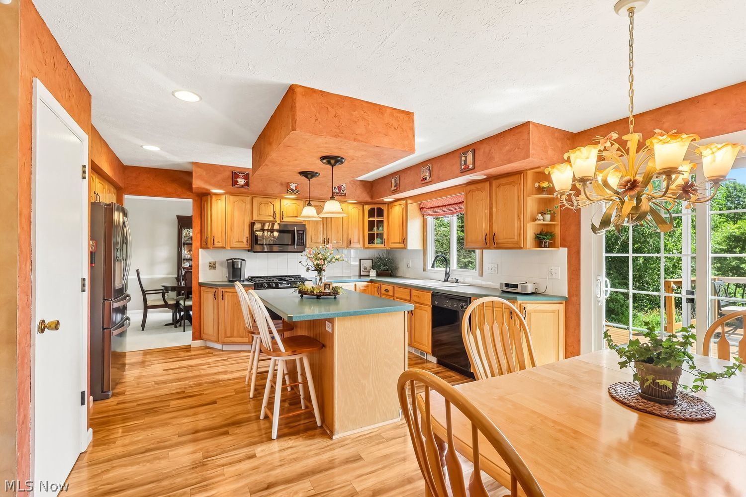 27635 Pergl Road Solon OH 44139