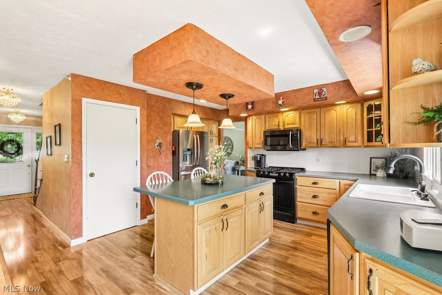 27635 Pergl Road Solon OH 44139