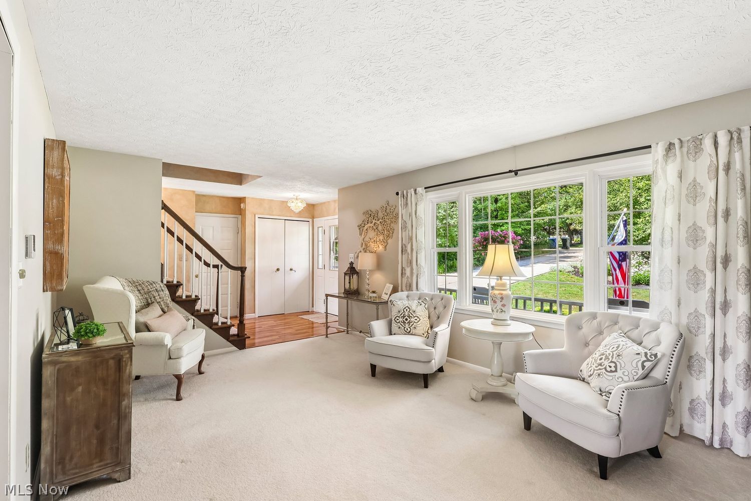27635 Pergl Road Solon OH 44139