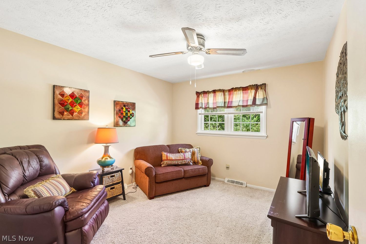 27635 Pergl Road Solon OH 44139