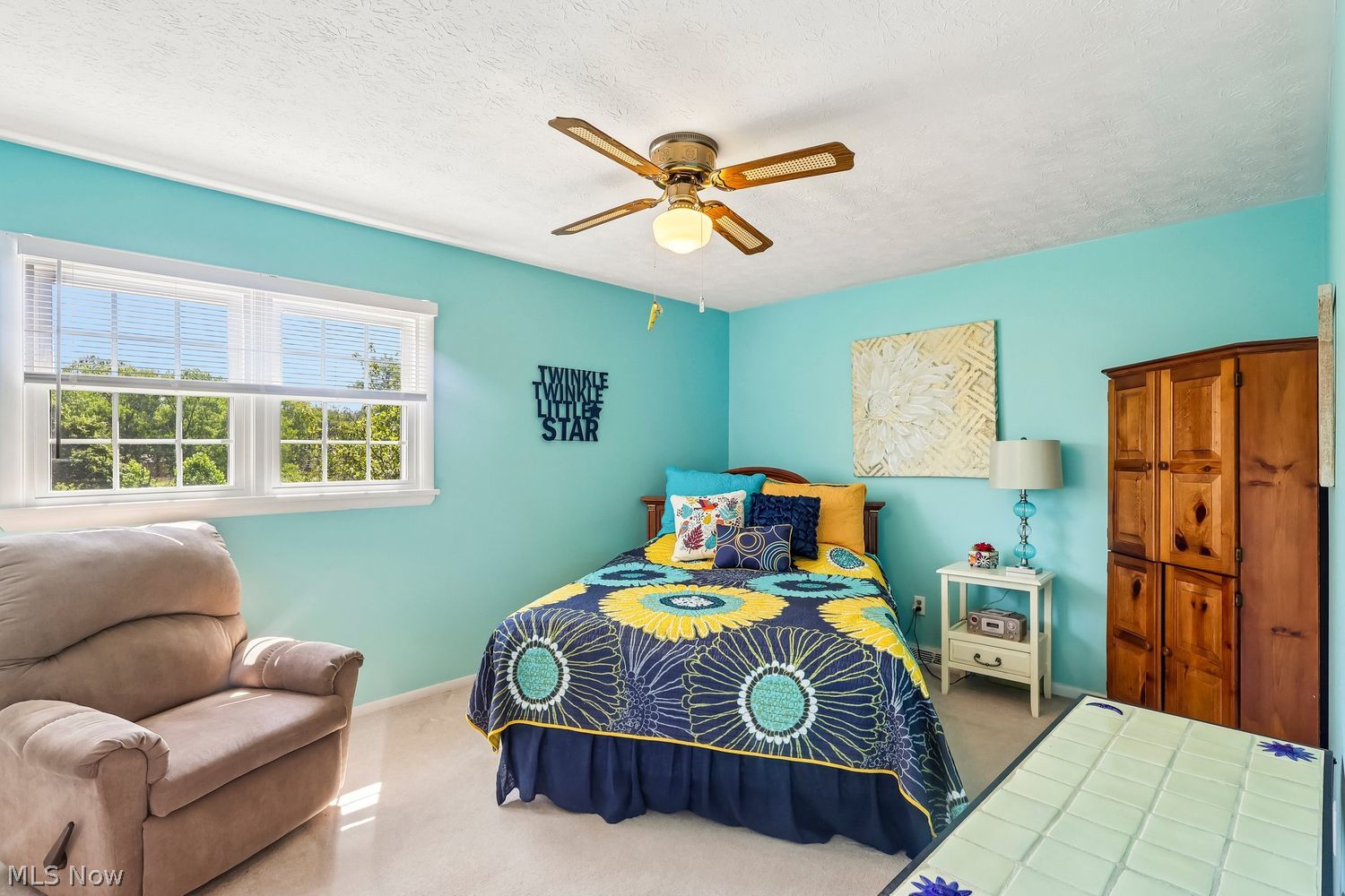 27635 Pergl Road Solon OH 44139
