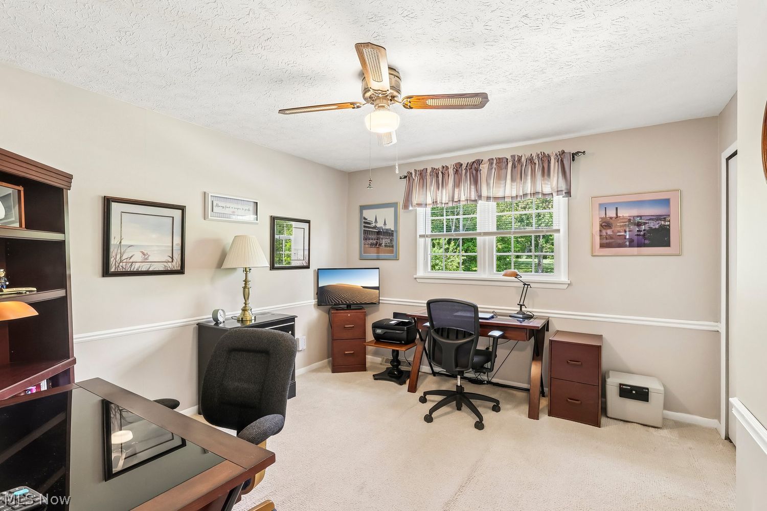 27635 Pergl Road Solon OH 44139
