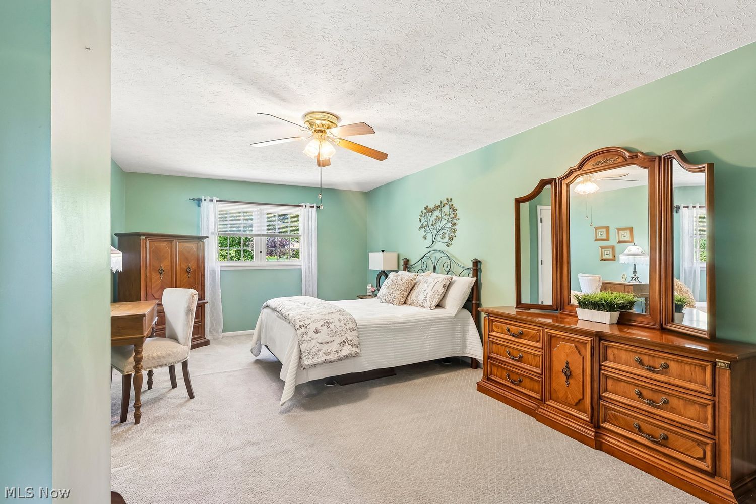 27635 Pergl Road Solon OH 44139