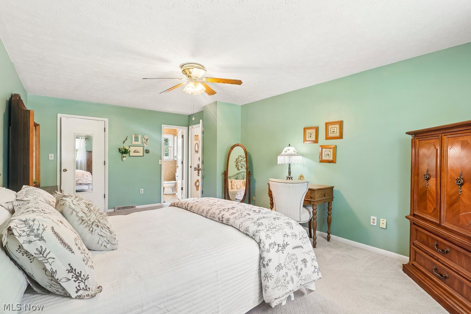 27635 Pergl Road Solon OH 44139