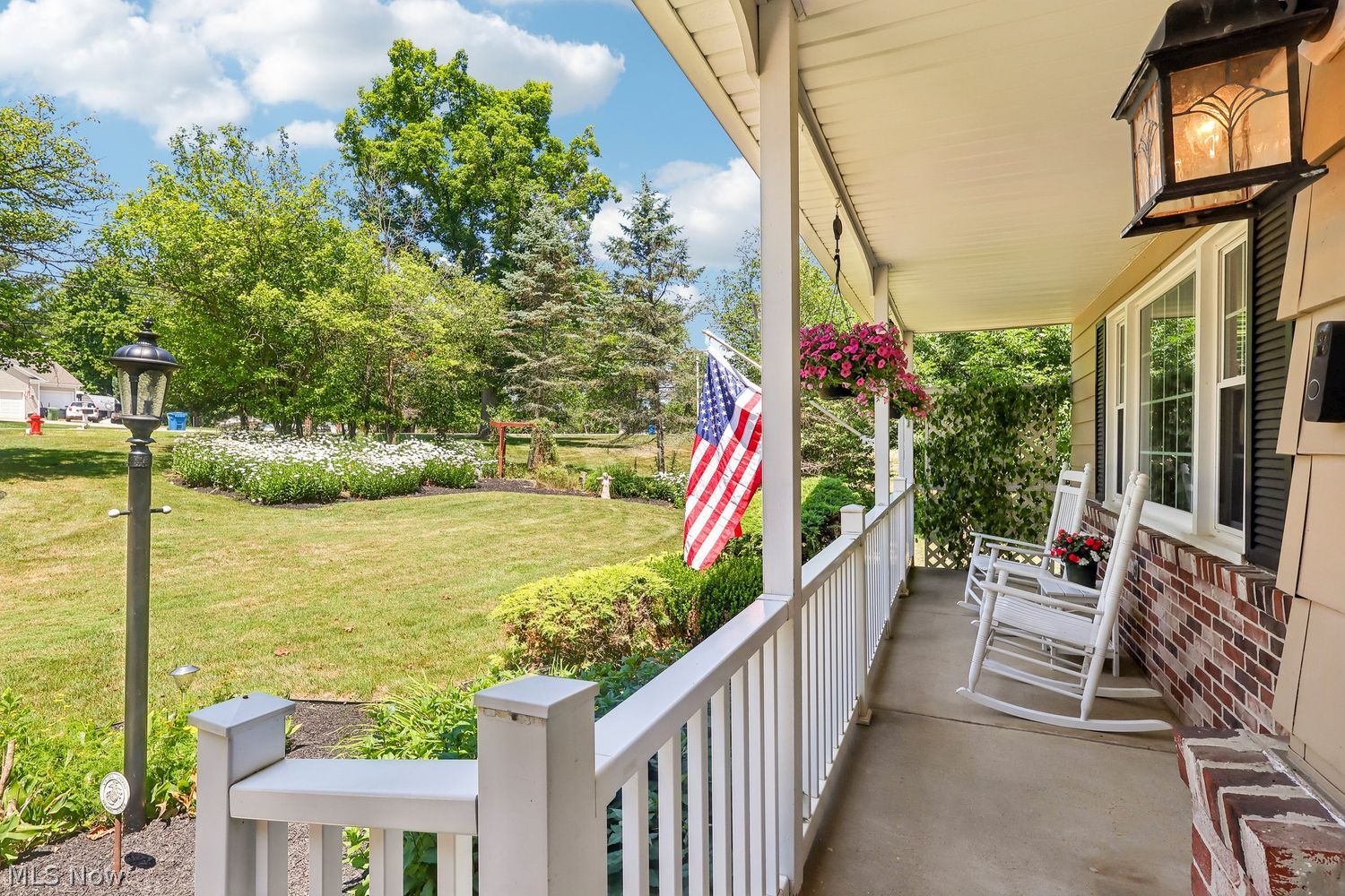 27635 Pergl Road Solon OH 44139