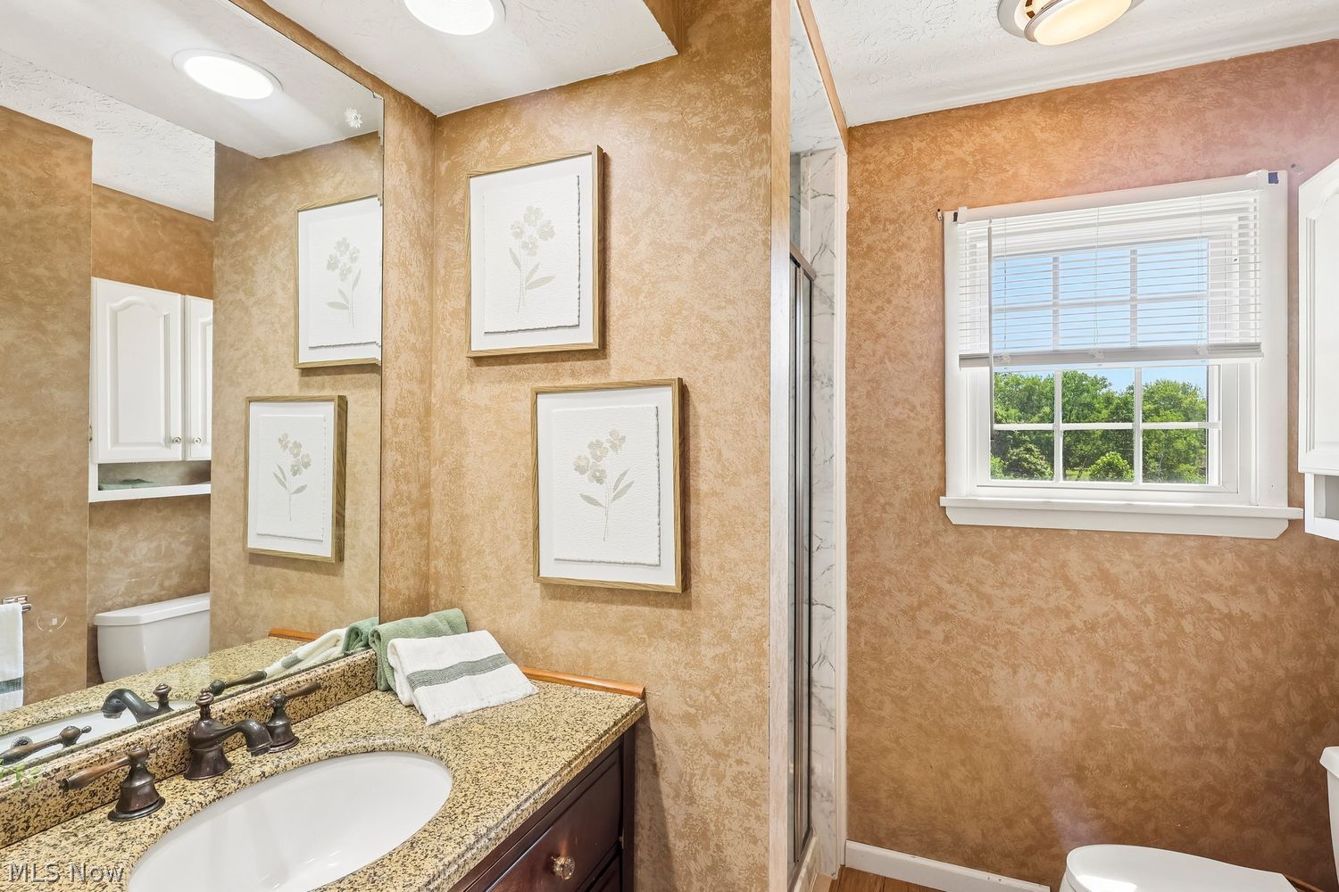 27635 Pergl Road Solon OH 44139