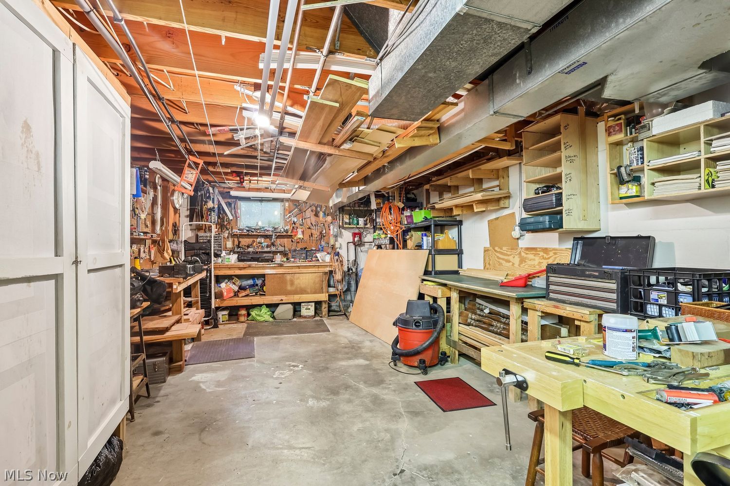 27635 Pergl Road Solon OH 44139