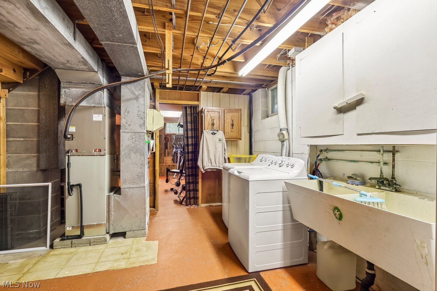 27635 Pergl Road Solon OH 44139