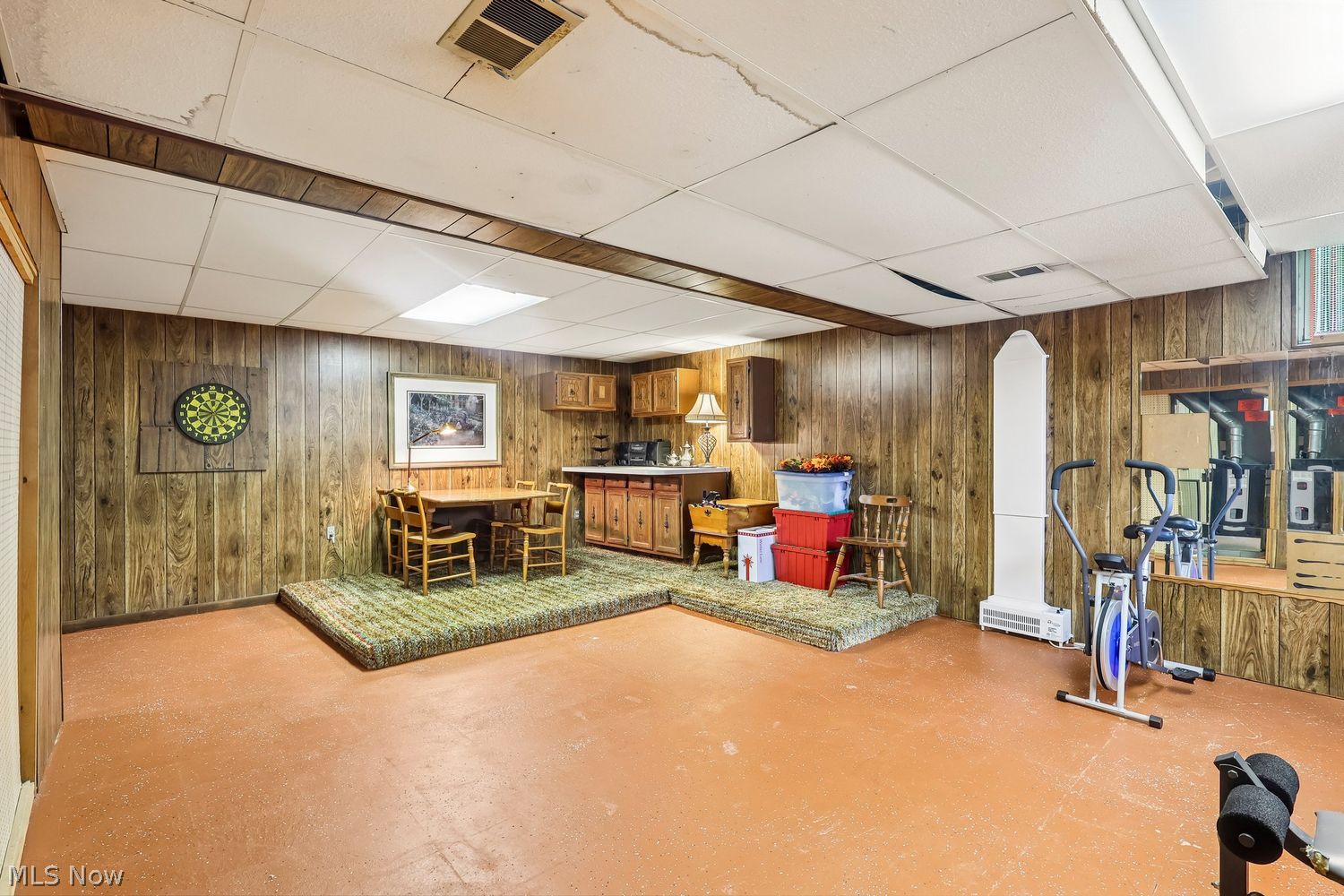 27635 Pergl Road Solon OH 44139