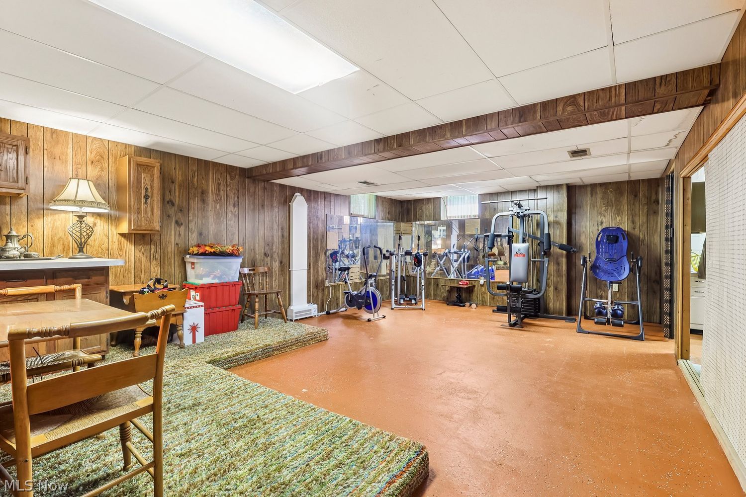 27635 Pergl Road Solon OH 44139