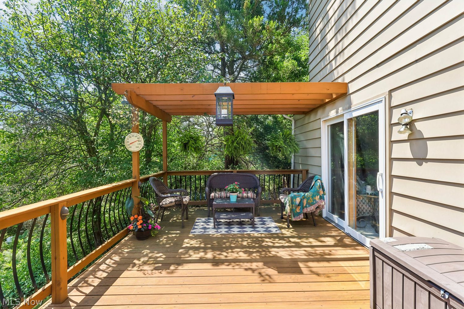 27635 Pergl Road Solon OH 44139