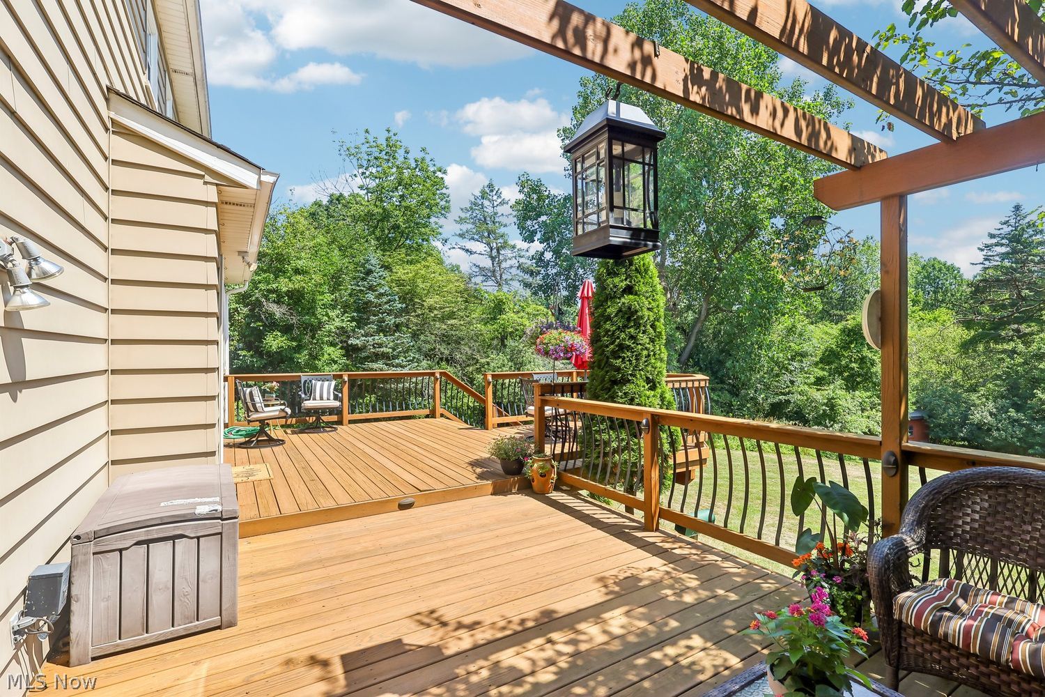 27635 Pergl Road Solon OH 44139