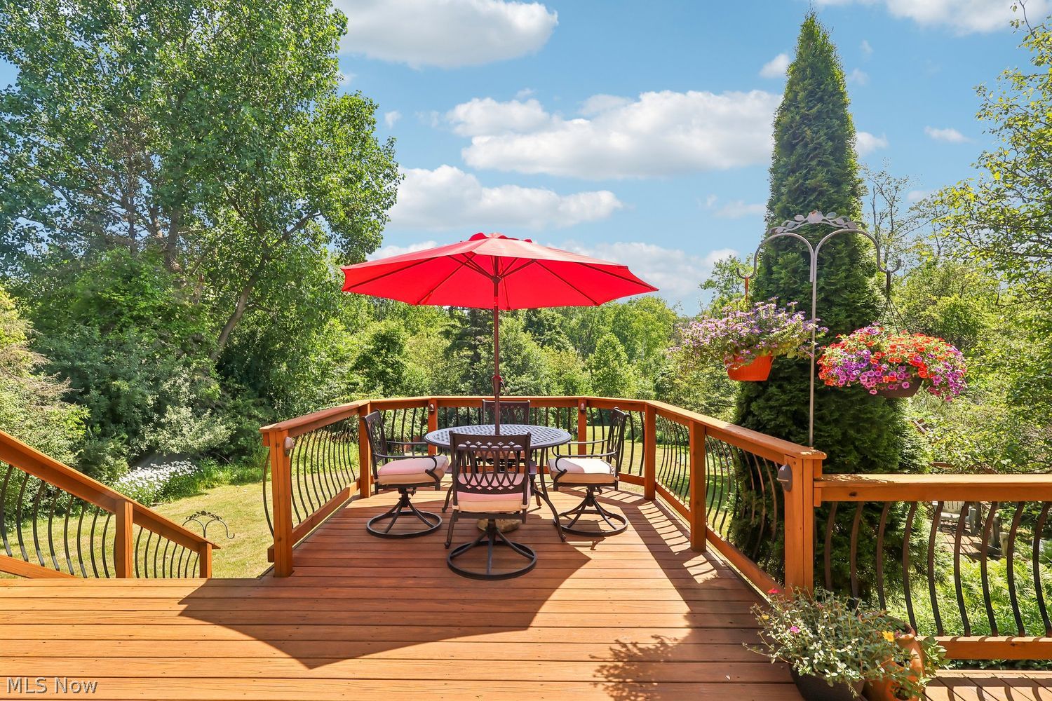 27635 Pergl Road Solon OH 44139