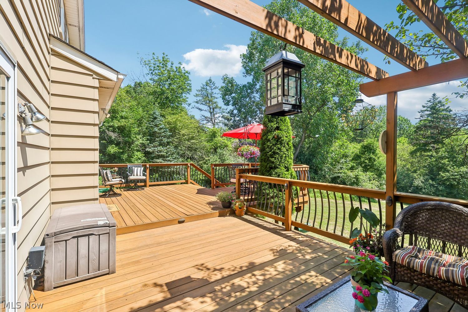 27635 Pergl Road Solon OH 44139