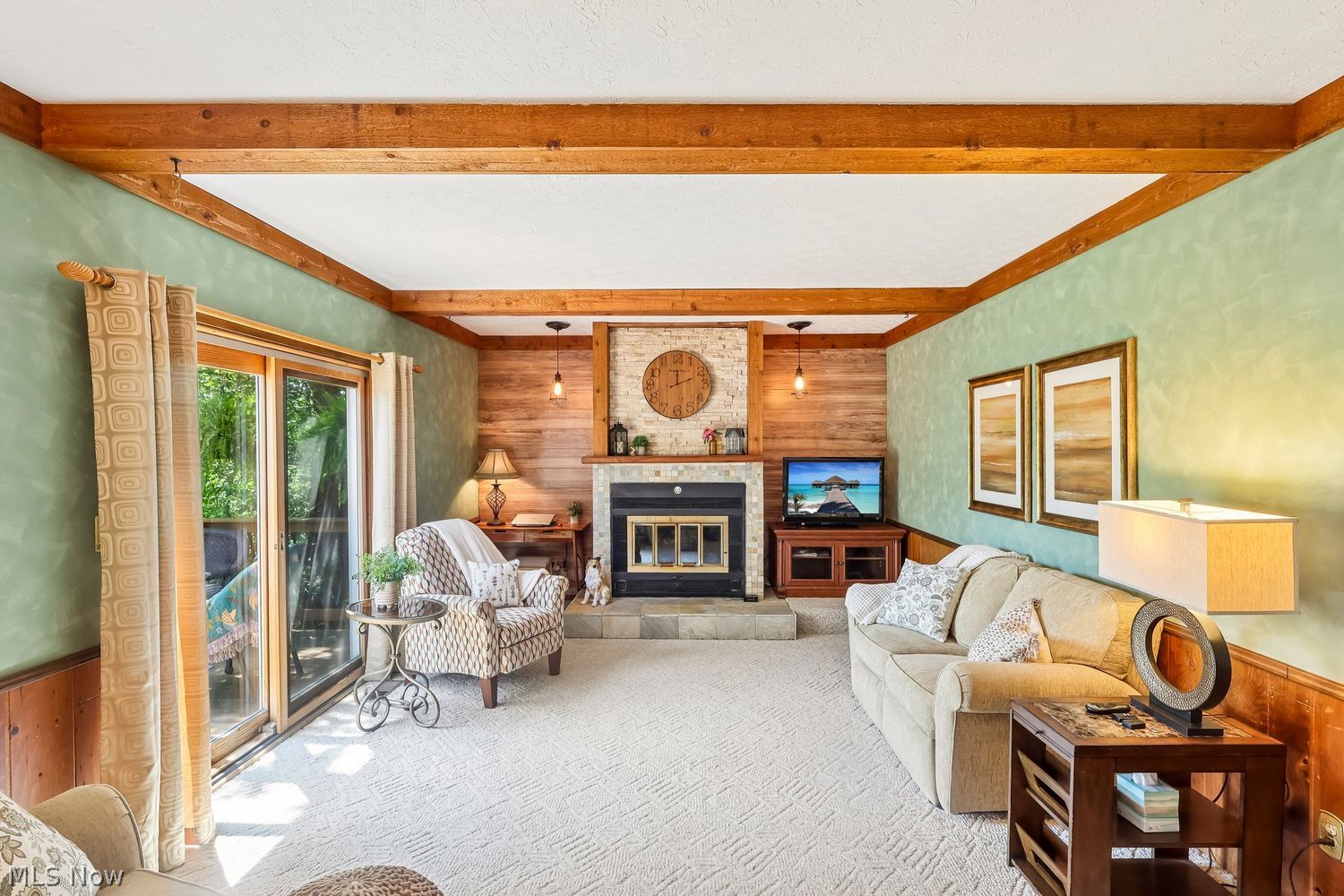 27635 Pergl Road Solon OH 44139
