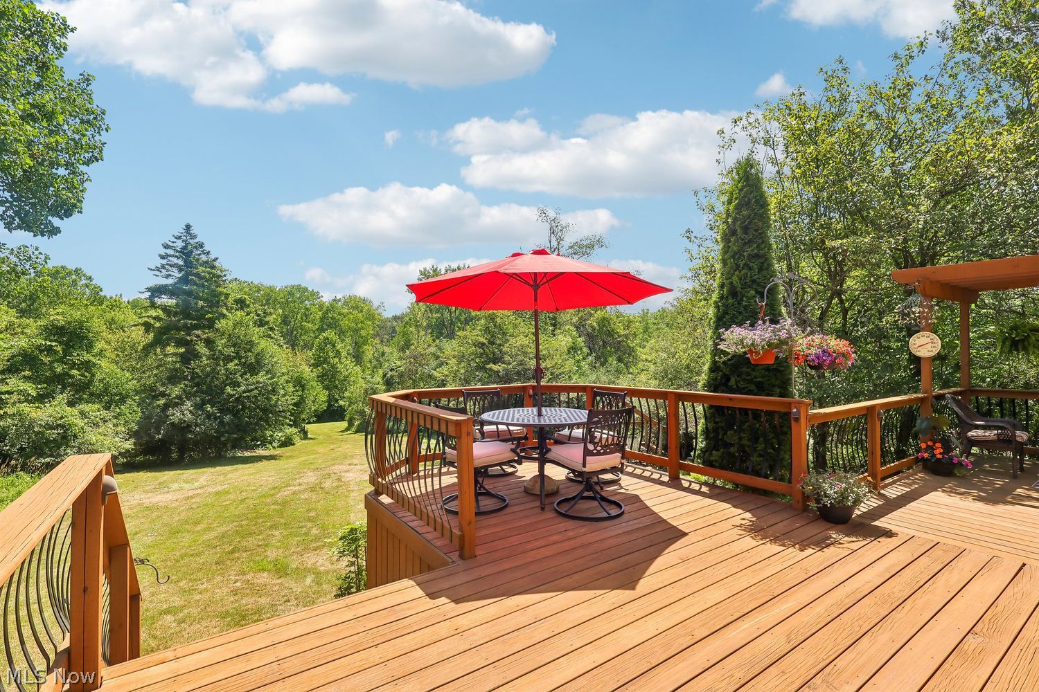 27635 Pergl Road Solon OH 44139