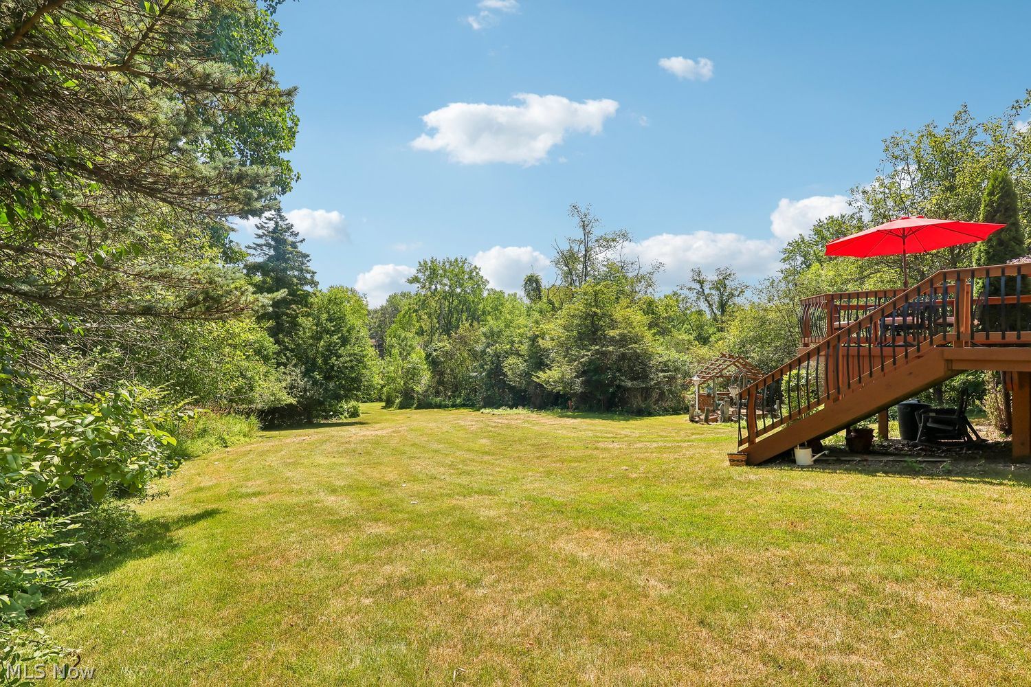 27635 Pergl Road Solon OH 44139