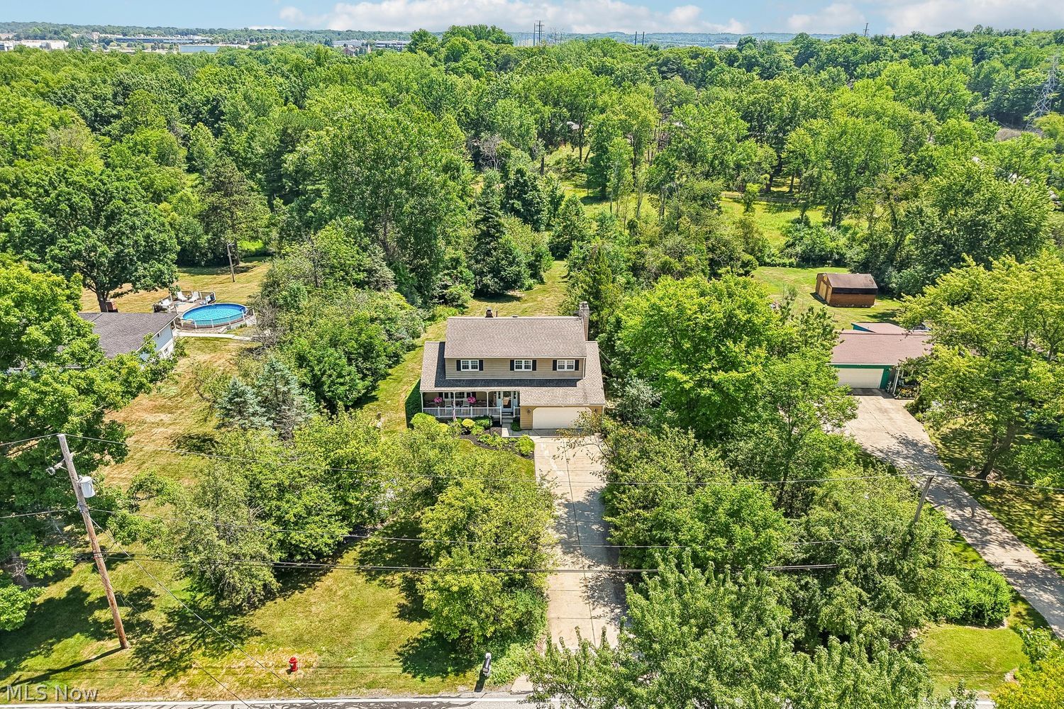 27635 Pergl Road Solon OH 44139