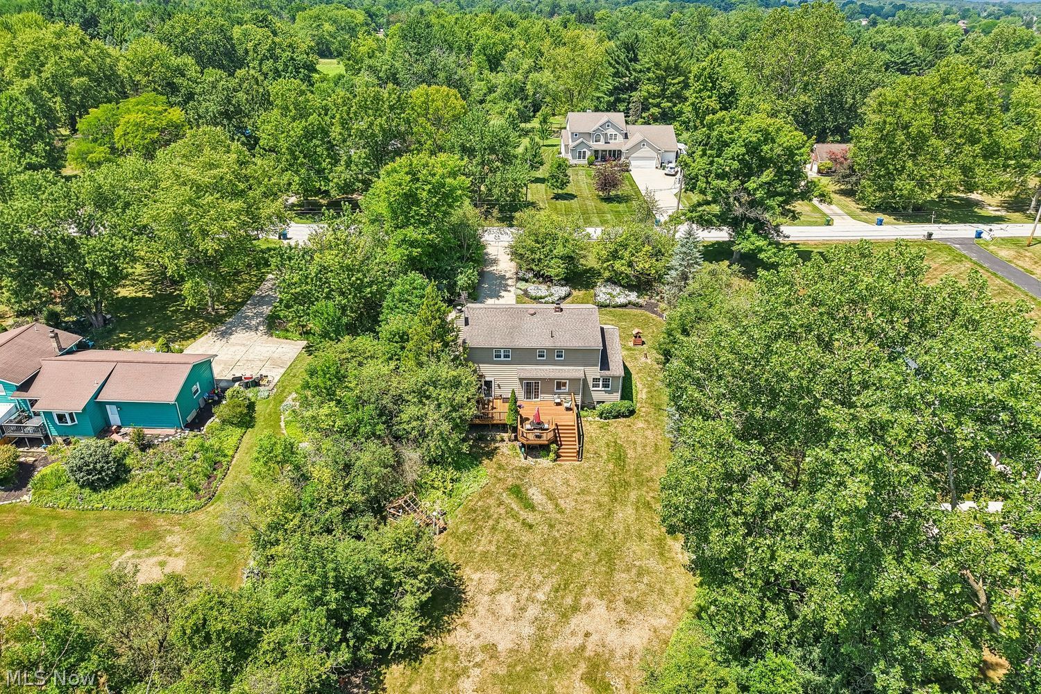 27635 Pergl Road Solon OH 44139